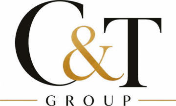 C&T Group